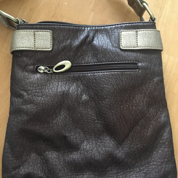 Brown bag - Picture 4 of 6